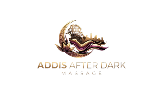 Addis After Dark Massage